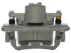 Disc Brake Caliper Raybestos Brakes FRC11910C