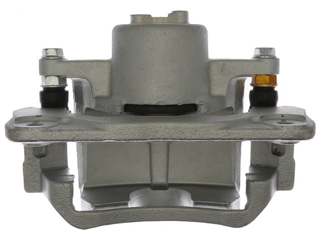 Disc Brake Caliper Raybestos Brakes FRC11910C