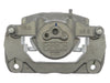 Disc Brake Caliper Raybestos Brakes FRC11910C