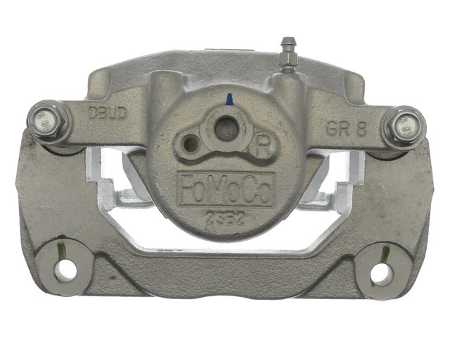 Disc Brake Caliper Raybestos Brakes FRC11910C