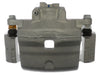 Disc Brake Caliper Raybestos Brakes FRC11910C