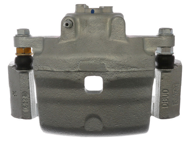 Disc Brake Caliper Raybestos Brakes FRC11910C