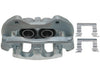 Disc Brake Caliper Raybestos Brakes FRC11911