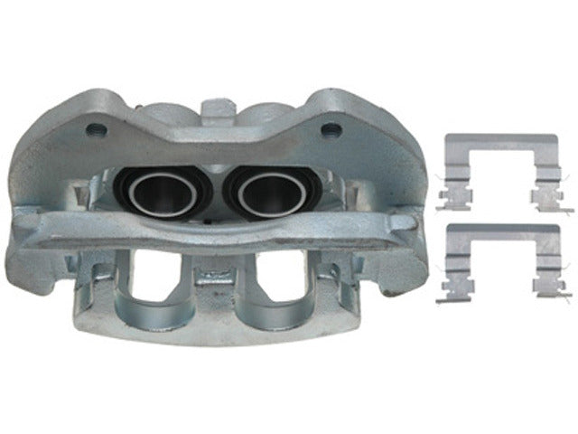 Disc Brake Caliper Raybestos Brakes FRC11911