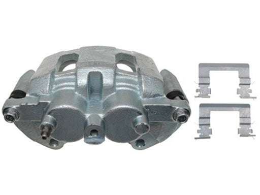 Disc Brake Caliper Raybestos Brakes FRC11911
