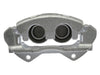 Disc Brake Caliper Raybestos Brakes FRC11911C