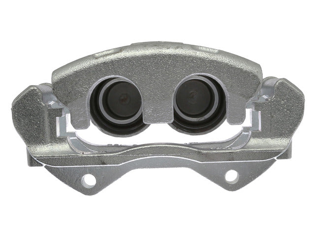 Disc Brake Caliper Raybestos Brakes FRC11911C