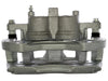 Disc Brake Caliper Raybestos Brakes FRC11911C
