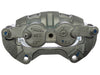Disc Brake Caliper Raybestos Brakes FRC11911C