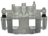 Disc Brake Caliper Raybestos Brakes FRC11911C