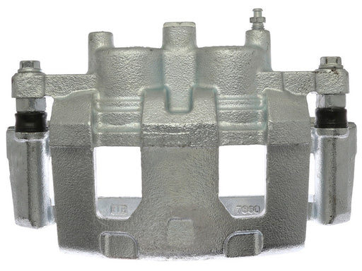 Disc Brake Caliper Raybestos Brakes FRC11911C