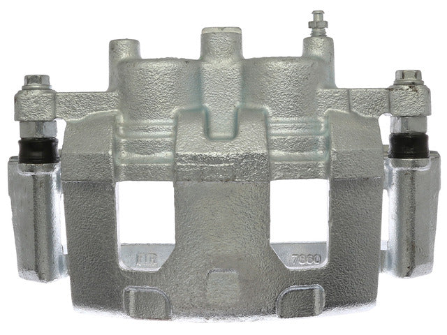 Disc Brake Caliper Raybestos Brakes FRC11911C