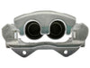 Disc Brake Caliper Raybestos Brakes FRC11911N