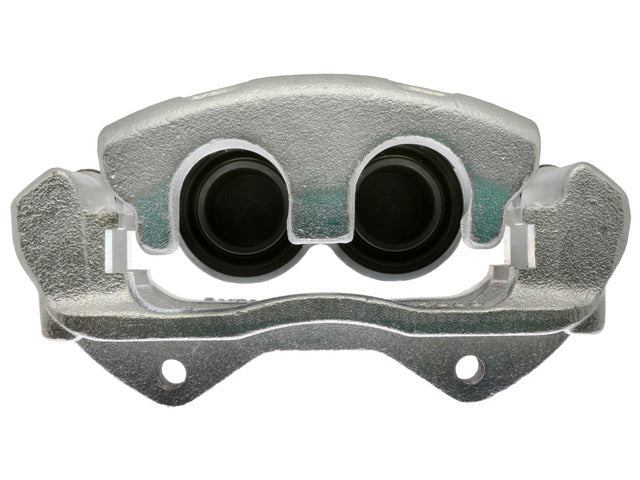 Disc Brake Caliper Raybestos Brakes FRC11911N