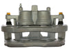 Disc Brake Caliper Raybestos Brakes FRC11911N