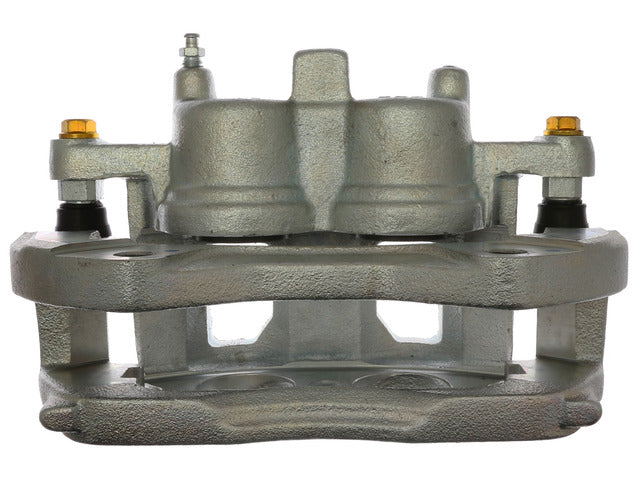 Disc Brake Caliper Raybestos Brakes FRC11911N