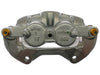 Disc Brake Caliper Raybestos Brakes FRC11911N