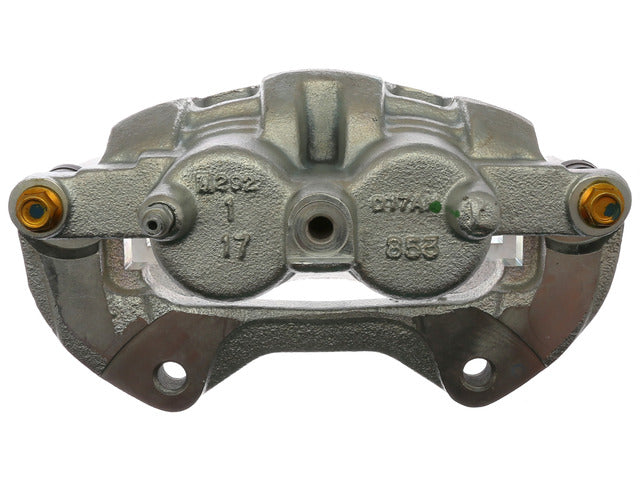Disc Brake Caliper Raybestos Brakes FRC11911N