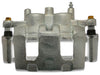 Disc Brake Caliper Raybestos Brakes FRC11911N
