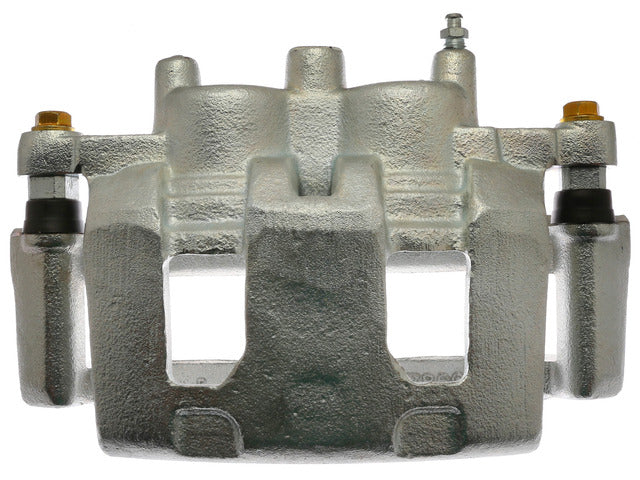 Disc Brake Caliper Raybestos Brakes FRC11911N