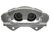 Disc Brake Caliper Raybestos Brakes FRC11912C