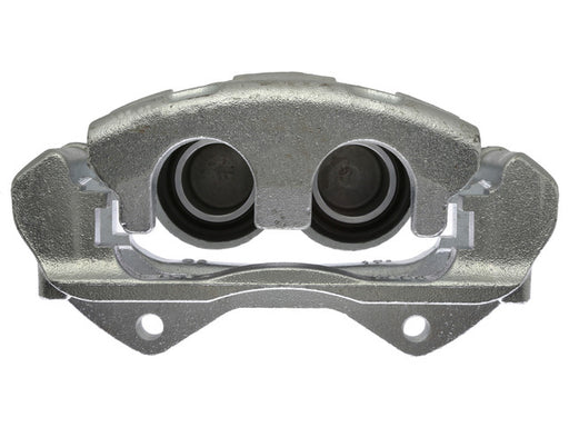 Disc Brake Caliper Raybestos Brakes FRC11912C