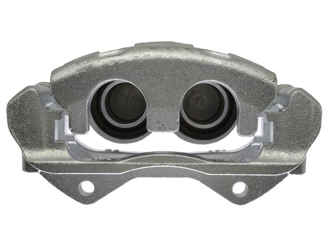 Disc Brake Caliper Raybestos Brakes FRC11912C