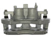 Disc Brake Caliper Raybestos Brakes FRC11912C