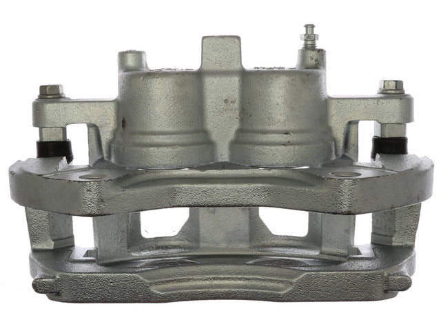 Disc Brake Caliper Raybestos Brakes FRC11912C