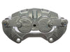 Disc Brake Caliper Raybestos Brakes FRC11912C