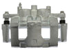 Disc Brake Caliper Raybestos Brakes FRC11912C