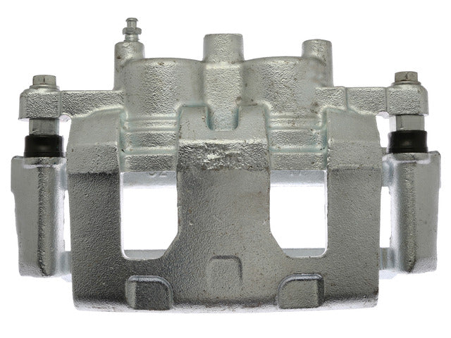 Disc Brake Caliper Raybestos Brakes FRC11912C
