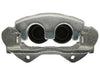 Disc Brake Caliper Raybestos Brakes FRC11912N