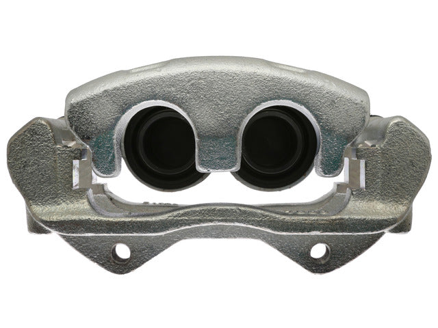 Disc Brake Caliper Raybestos Brakes FRC11912N