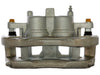 Disc Brake Caliper Raybestos Brakes FRC11912N