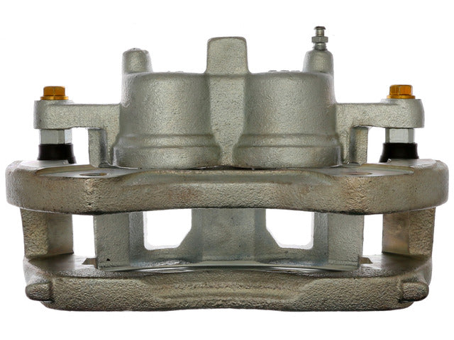 Disc Brake Caliper Raybestos Brakes FRC11912N