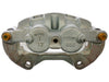 Disc Brake Caliper Raybestos Brakes FRC11912N