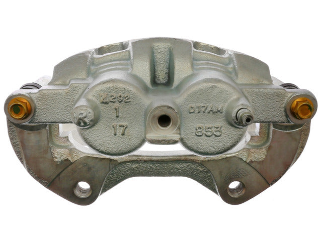 Disc Brake Caliper Raybestos Brakes FRC11912N