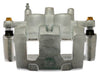 Disc Brake Caliper Raybestos Brakes FRC11912N