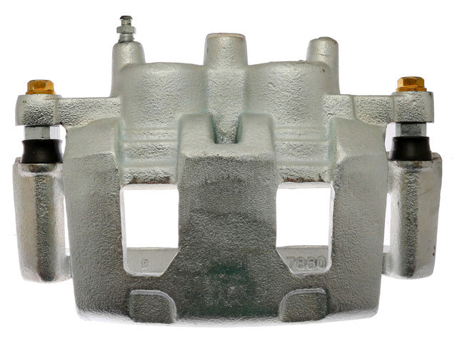Disc Brake Caliper Raybestos Brakes FRC11912N