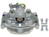 Disc Brake Caliper Raybestos Brakes FRC11913