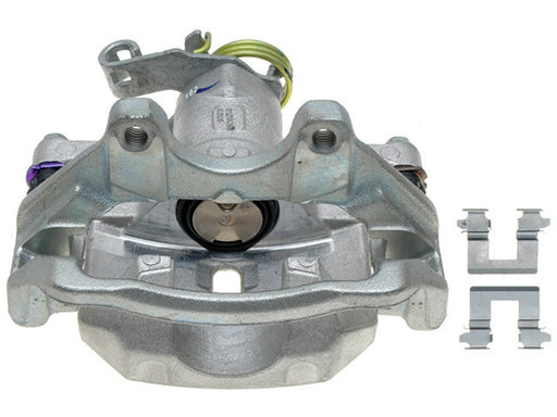 Disc Brake Caliper Raybestos Brakes FRC11913