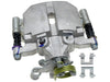 Disc Brake Caliper Raybestos Brakes FRC11913
