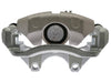 Disc Brake Caliper Raybestos Brakes FRC11913N