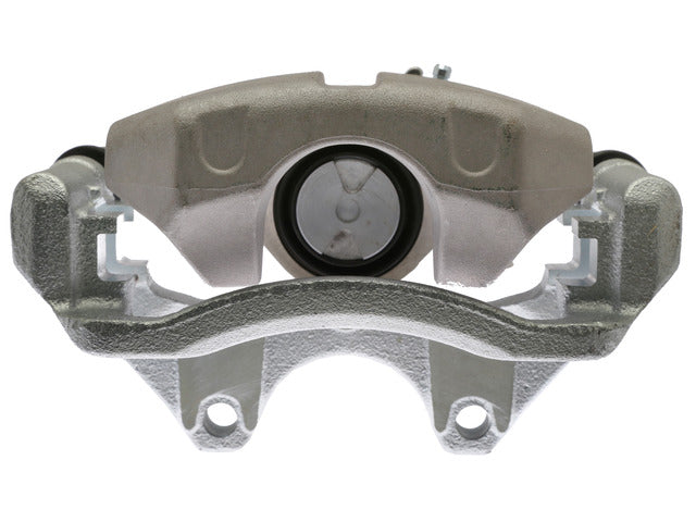 Disc Brake Caliper Raybestos Brakes FRC11913N