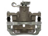 Disc Brake Caliper Raybestos Brakes FRC11913N