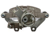 Disc Brake Caliper Raybestos Brakes FRC11913N