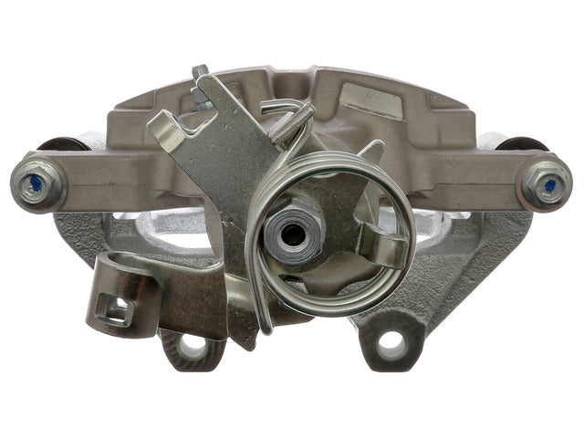 Disc Brake Caliper Raybestos Brakes FRC11913N