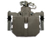 Disc Brake Caliper Raybestos Brakes FRC11913N