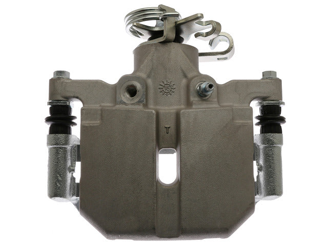 Disc Brake Caliper Raybestos Brakes FRC11913N